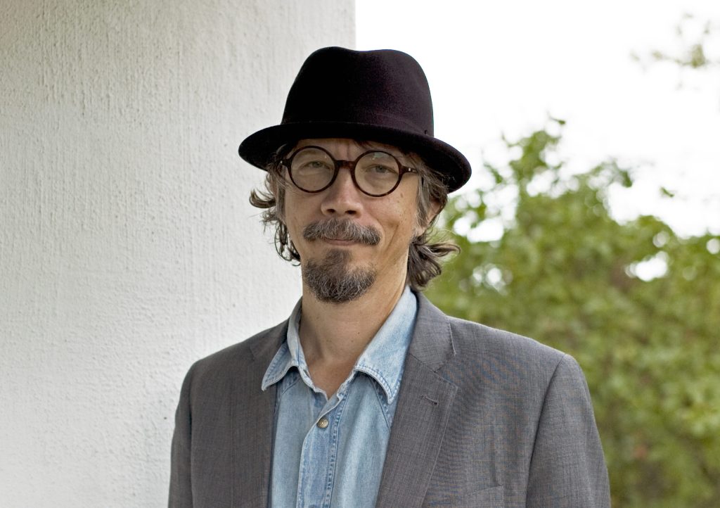 Mathias Algotsson