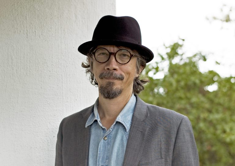 Mathias Algotsson