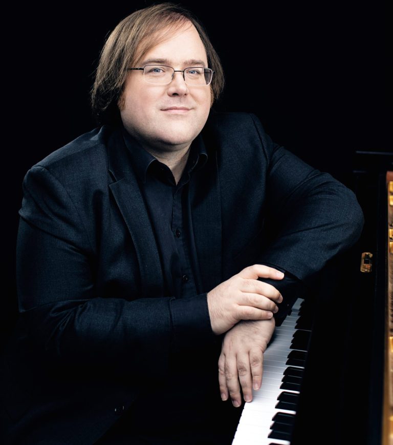 Christian Ihle Hadland