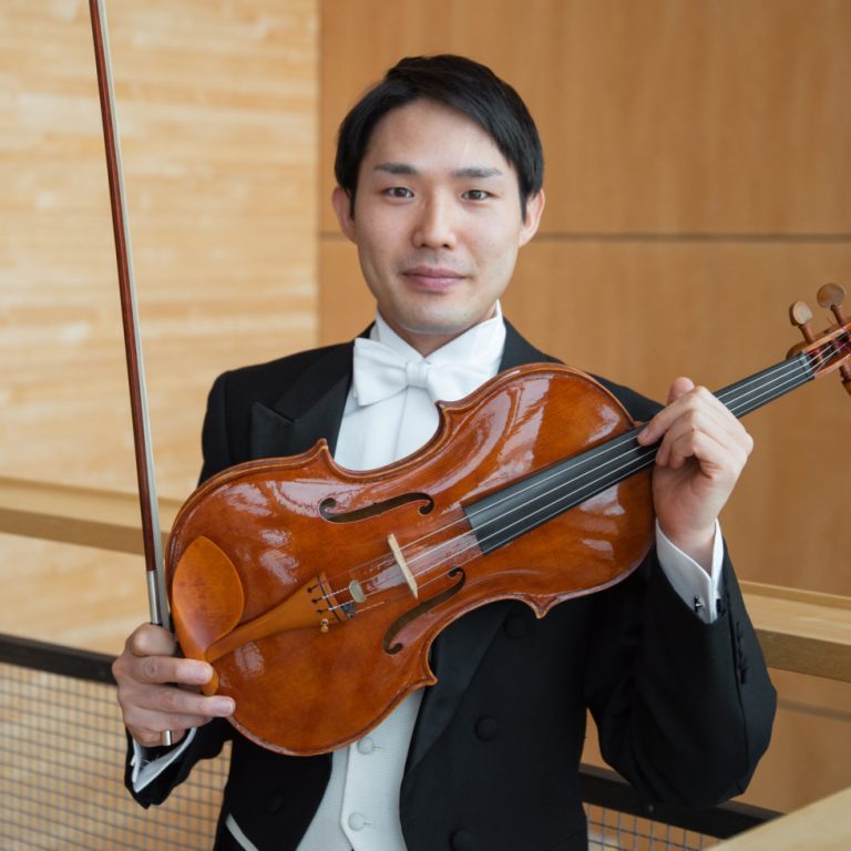 Kei Ito Kodama
