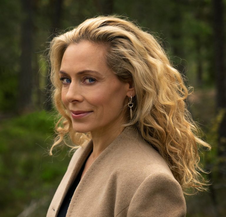 Eva Röse